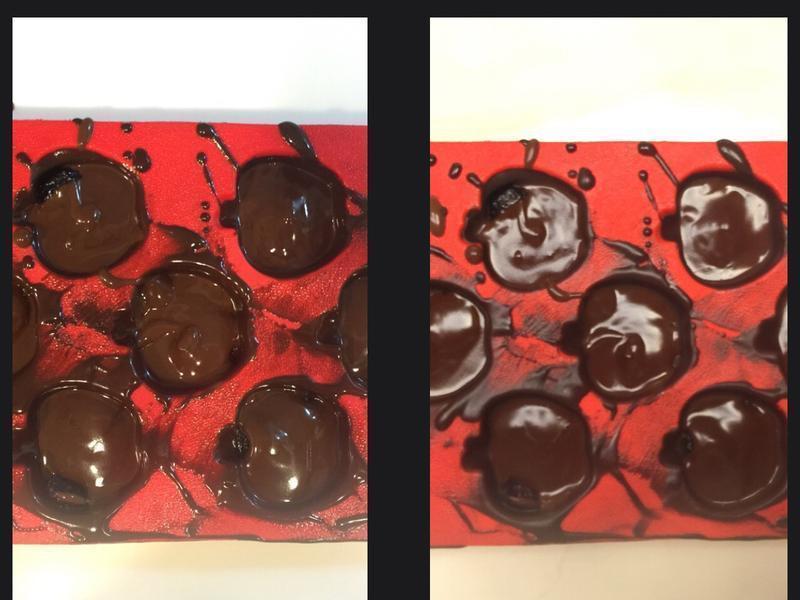 Ũ������ɿ�������Ǫ̈̄��֮�������Ѿơ�������