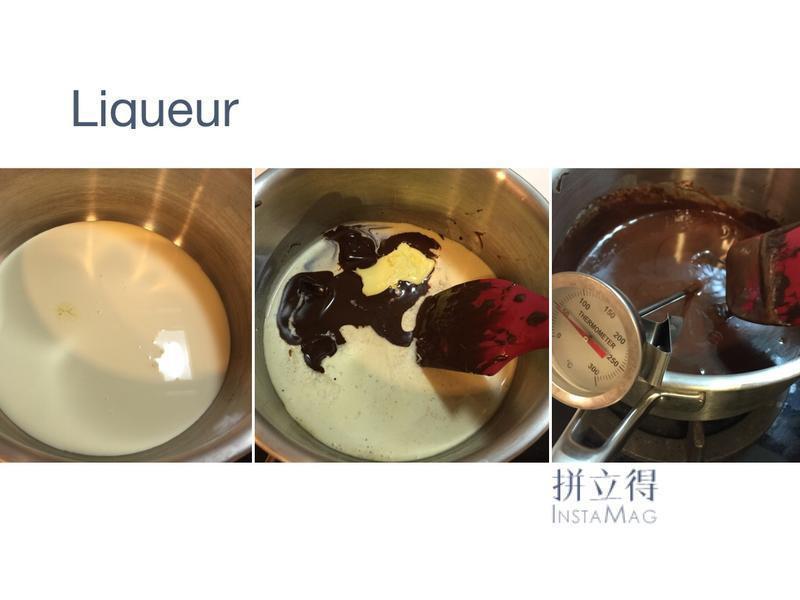 Ũ������ɿ�������Ǫ̈̄��֮�������Ѿơ�������