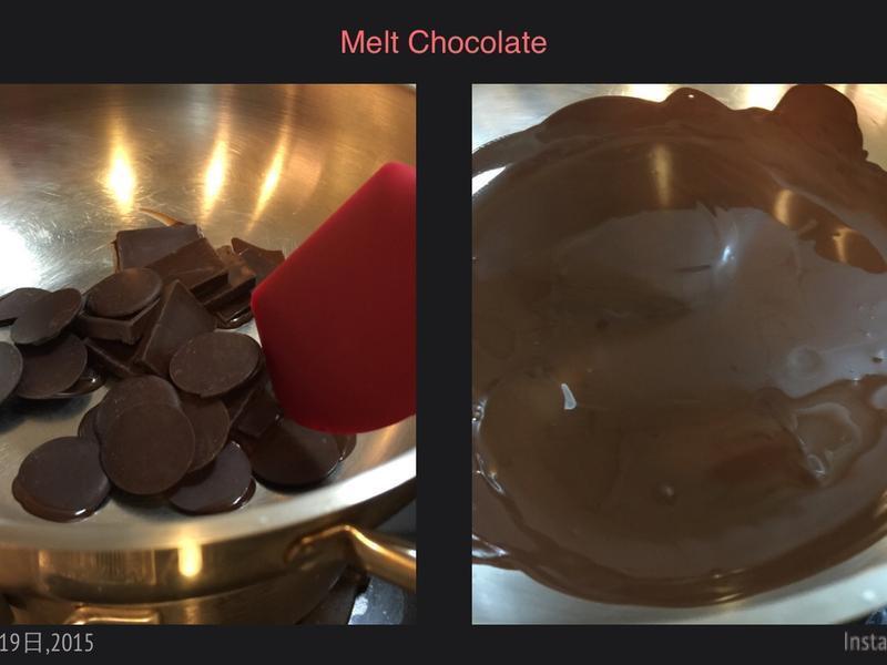 Ũ������ɿ�������Ǫ̈̄��֮�������Ѿơ�������