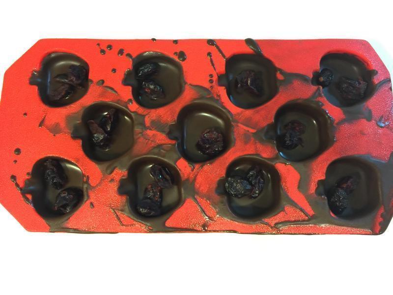 Ũ������ɿ�������Ǫ̈̄��֮�������Ѿơ�������