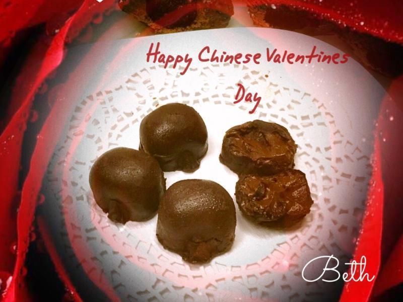 Ũ������ɿ�������Ǫ̈̄��֮�������Ѿơ�������