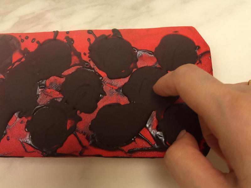 Ũ������ɿ�������Ǫ̈̄��֮�������Ѿơ�������