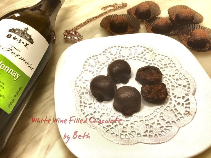 Ũ������ɿ�������Ǫ̈̄��֮�������Ѿơ�������