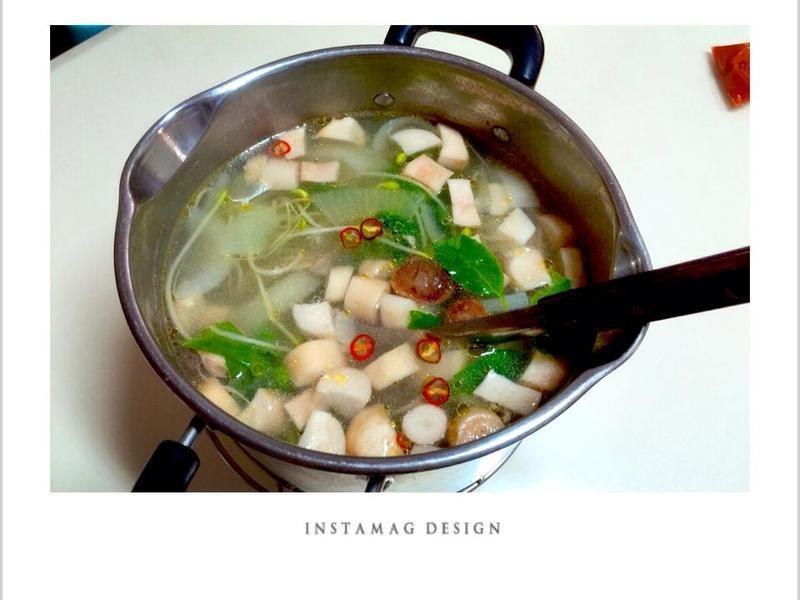 ̩ʽ�ӱ���������������