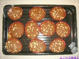 ֽ���ɿ������ҵ�����