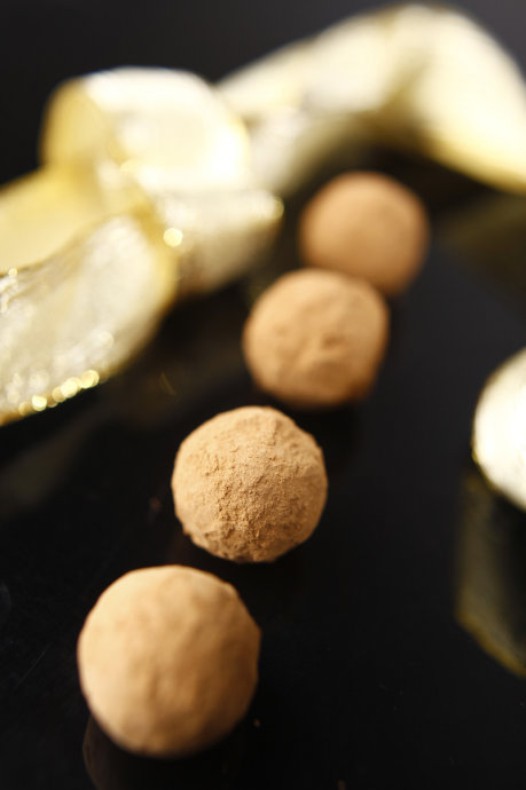 ������¶�ɿ���������