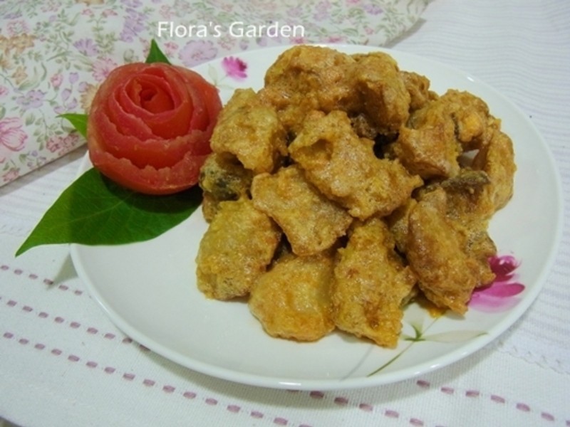 ��ɳ�Ӱ���������