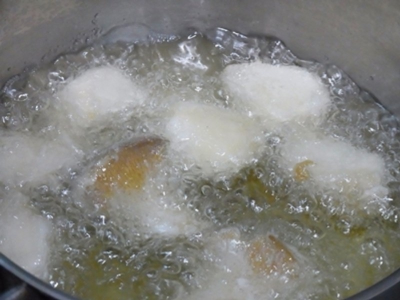 ��ɳ�Ӱ���������