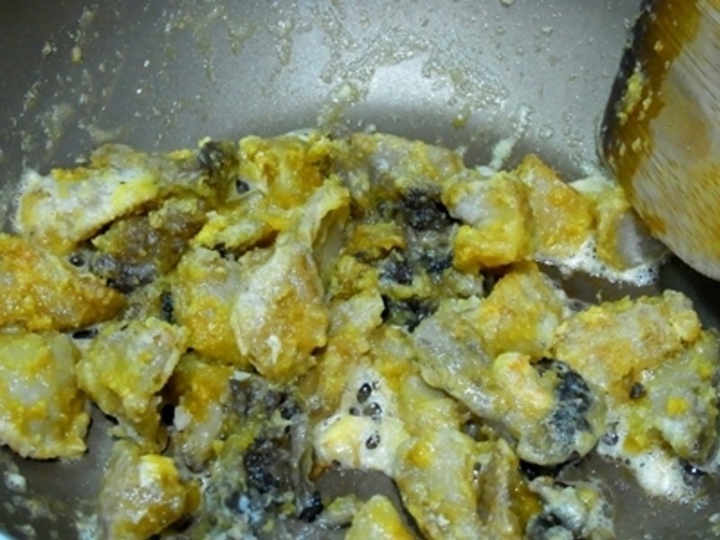 ��ɳ�Ӱ���������