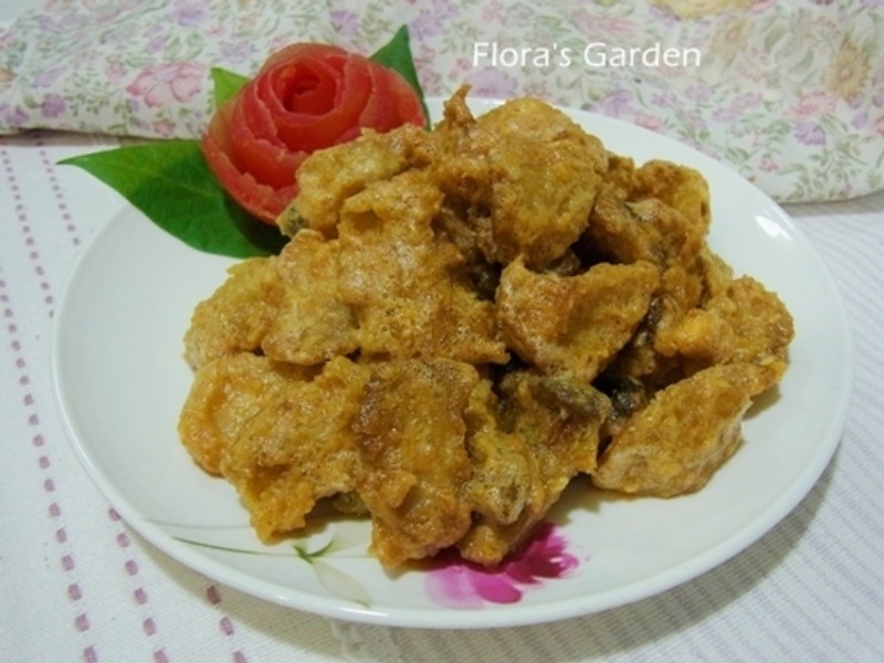 ��ɳ�Ӱ���������