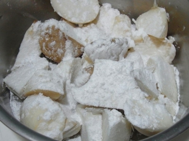 ��ɳ�Ӱ���������