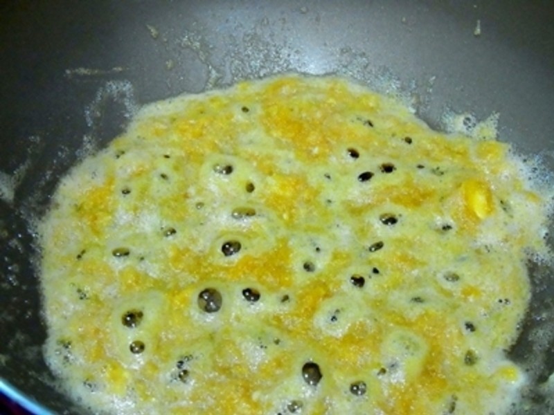 ��ɳ�Ӱ���������