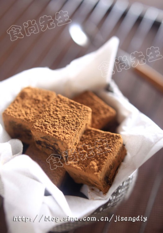 ��¶�ɿ����±�������