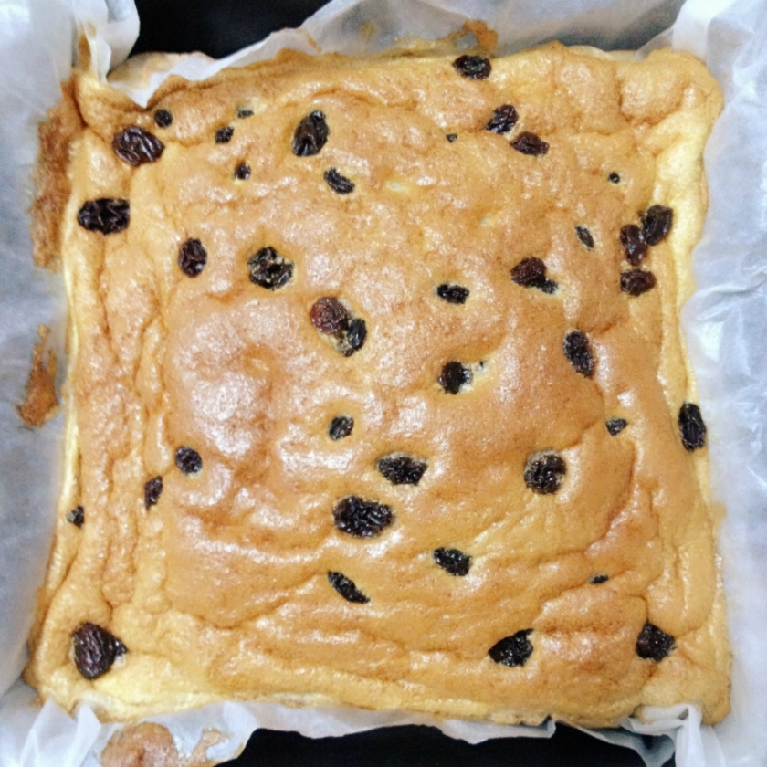 �ɿ������Ѹɵ��������