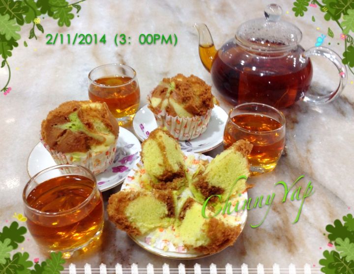 ���������ɿ������� ��ˮ�����ӵ��⣩���˷ݵ�����