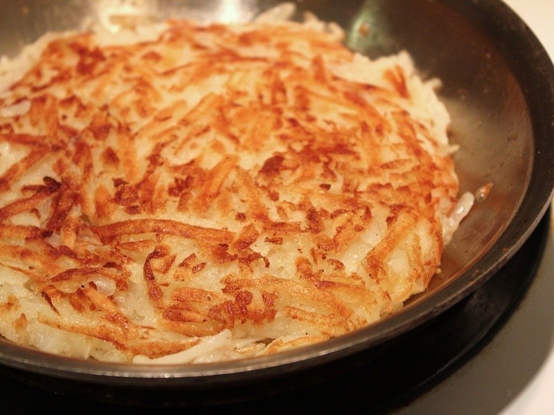 R?sti ��ʿ��������˿���������