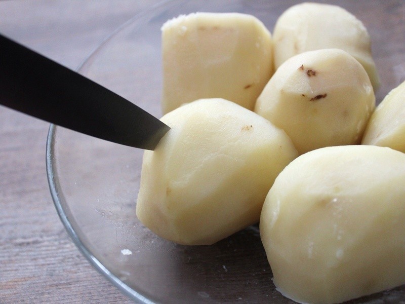 R?sti ��ʿ��������˿���������