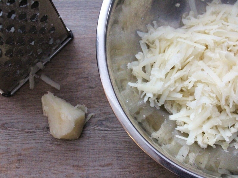 R?sti ��ʿ��������˿���������