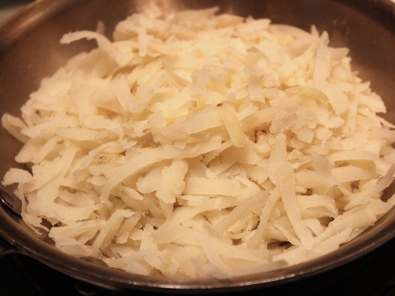 R?sti ��ʿ��������˿���������