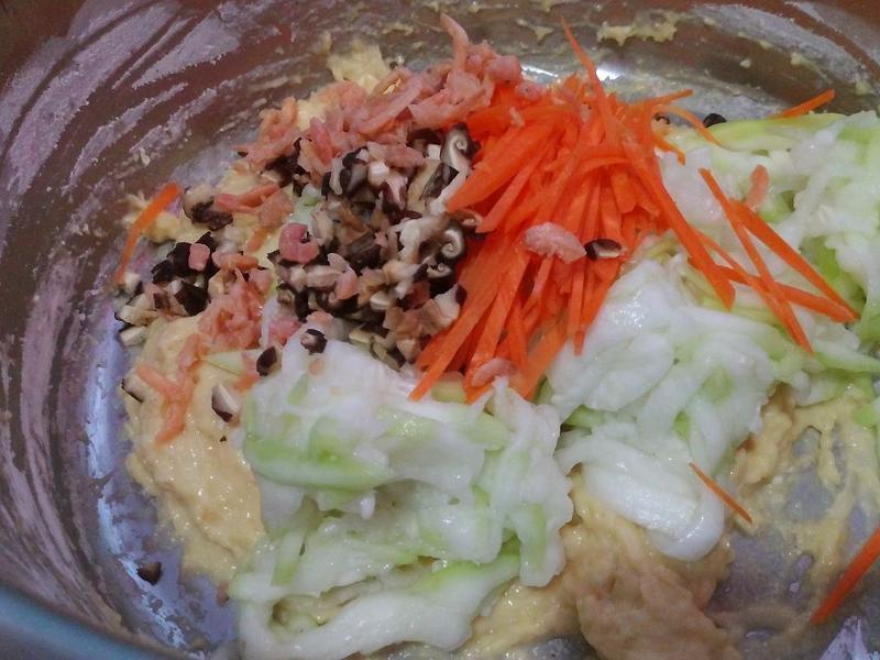 ����ϼ����ʱ�ߵ����ԳԷ�������