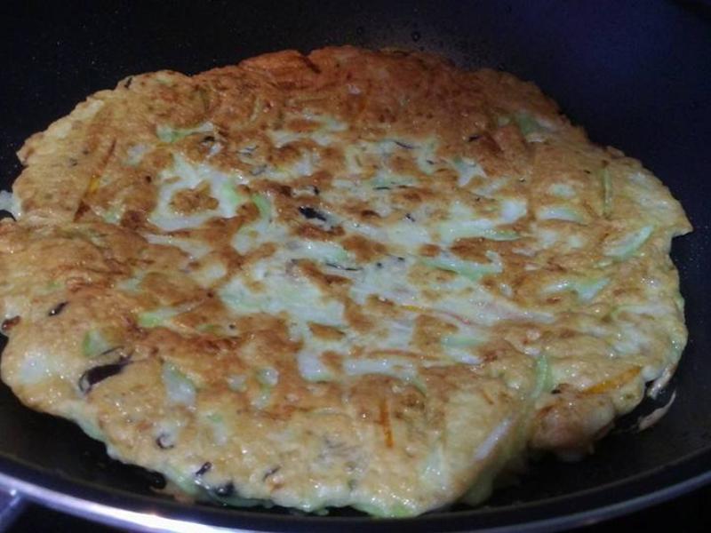 ����ϼ����ʱ�ߵ����ԳԷ�������