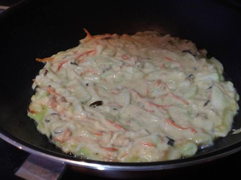 ����ϼ����ʱ�ߵ����ԳԷ�������