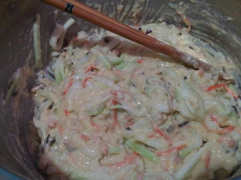 ����ϼ����ʱ�ߵ����ԳԷ�������