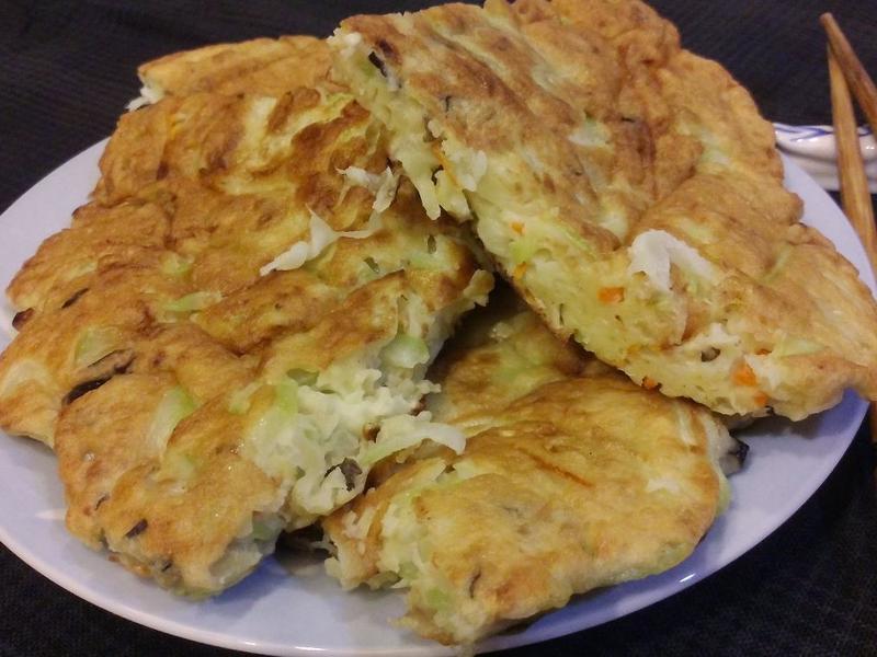 ����ϼ����ʱ�ߵ����ԳԷ�������