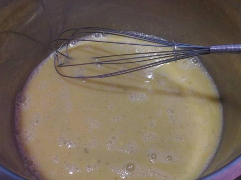 ����ϼ����ʱ�ߵ����ԳԷ�������