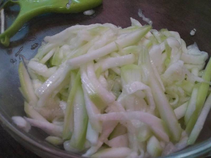 ����ϼ����ʱ�ߵ����ԳԷ�������