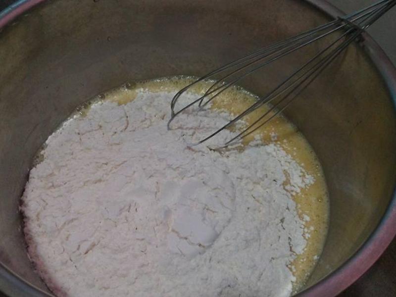 ����ϼ����ʱ�ߵ����ԳԷ�������