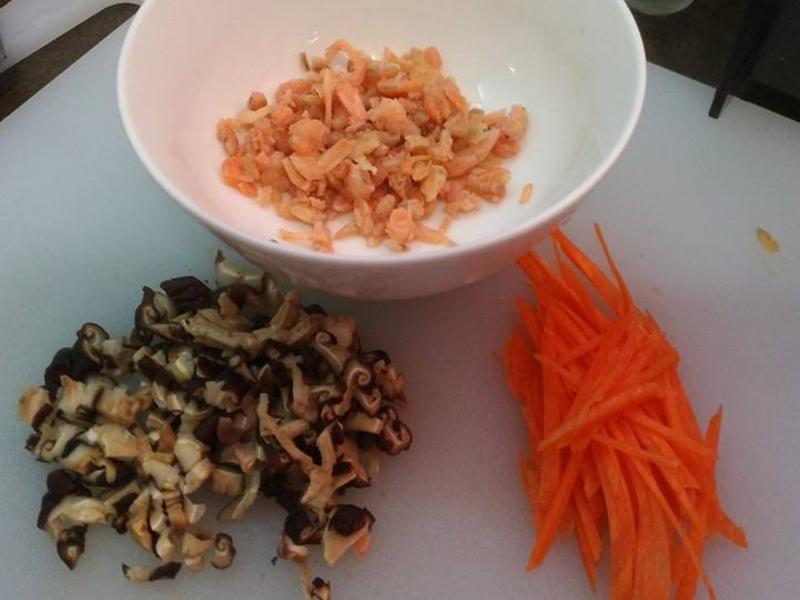 ����ϼ����ʱ�ߵ����ԳԷ�������