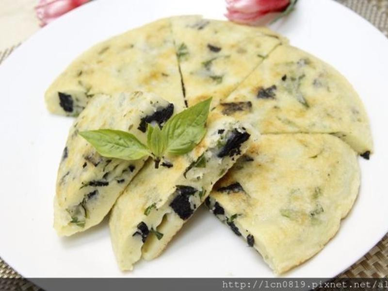 �ڹ�ī���㳦���������