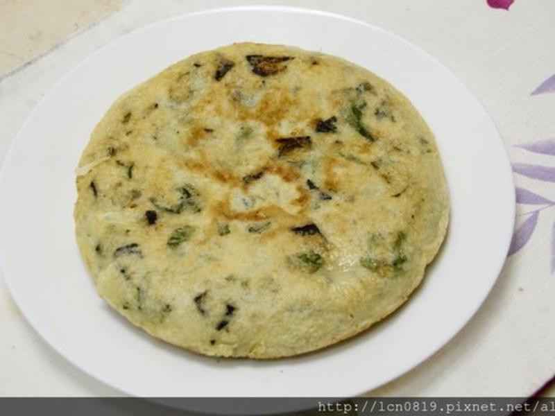 �ڹ�ī���㳦���������