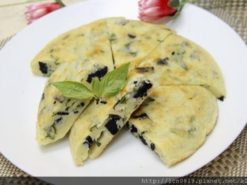 �ڹ�ī���㳦���������