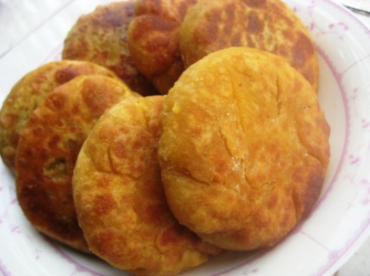 ���ӱ�������