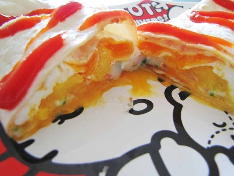 ī�����Ƥ ~ ��ˬ����������