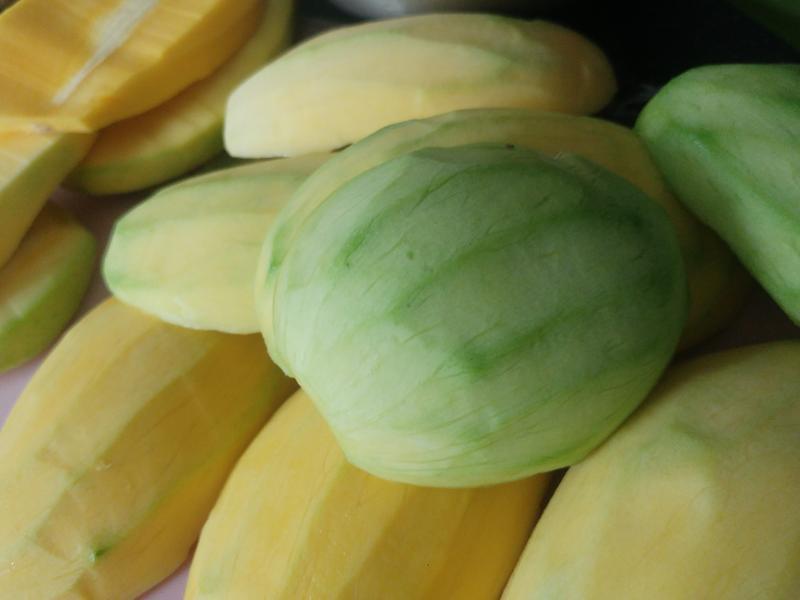 ������â��������