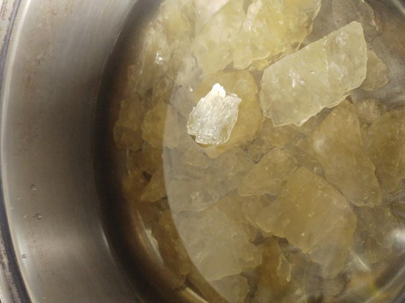 ������â��������