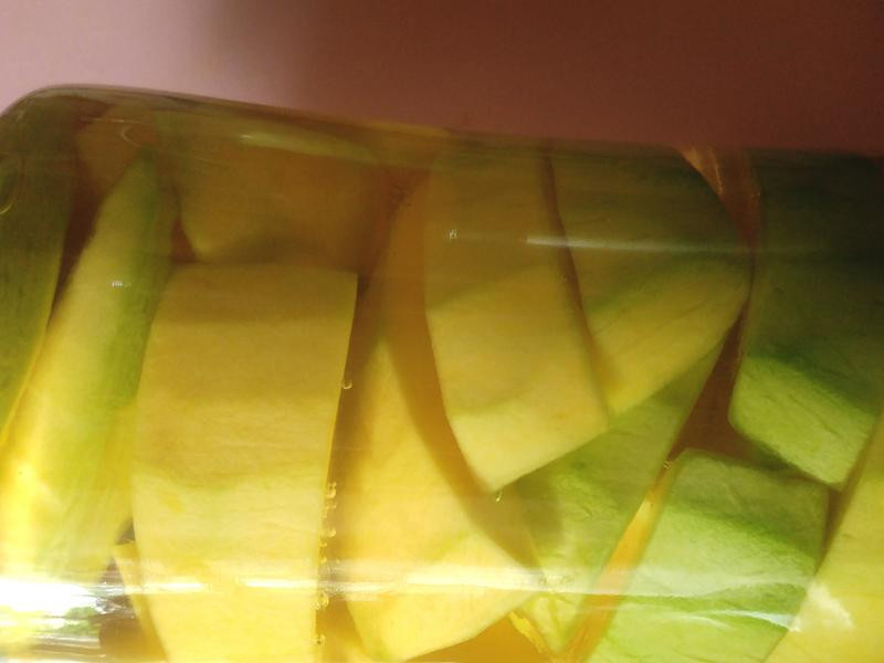 ������â��������