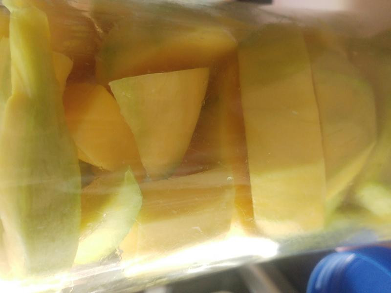 ������â��������