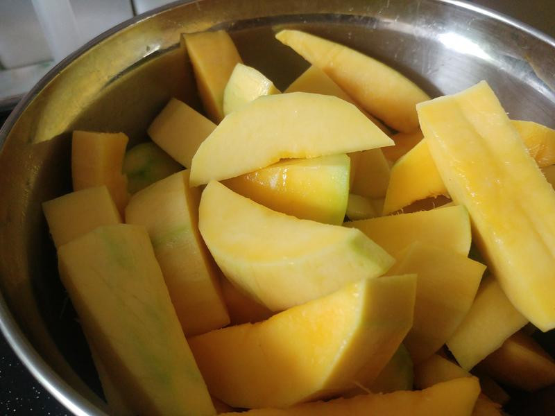 ������â��������