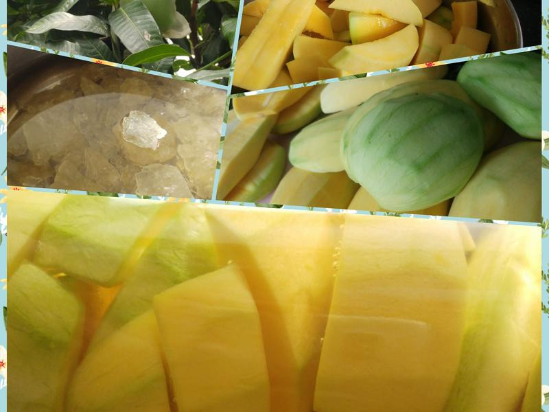 ������â��������