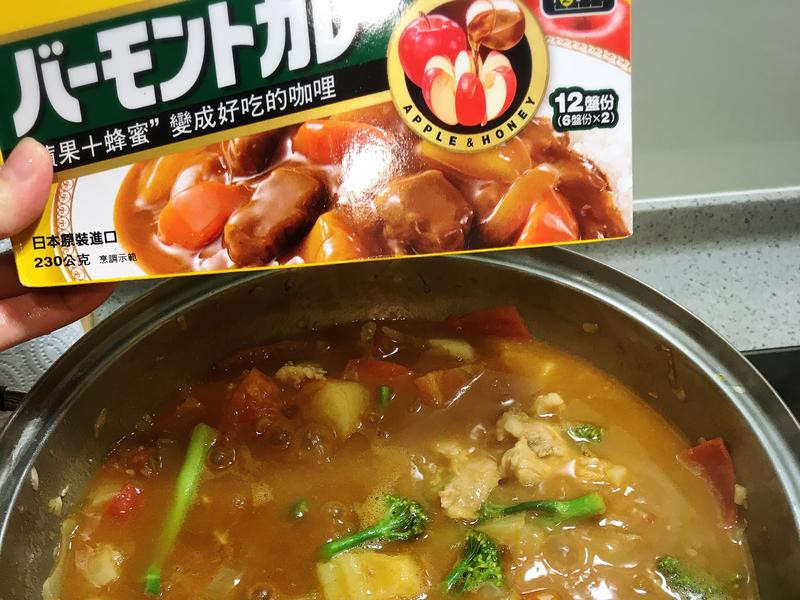 �����ѿ�����������