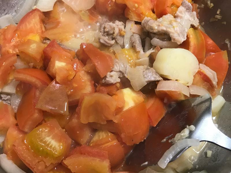 �����ѿ�����������