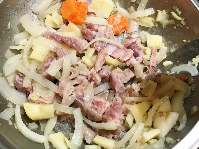 �����ѿ�����������