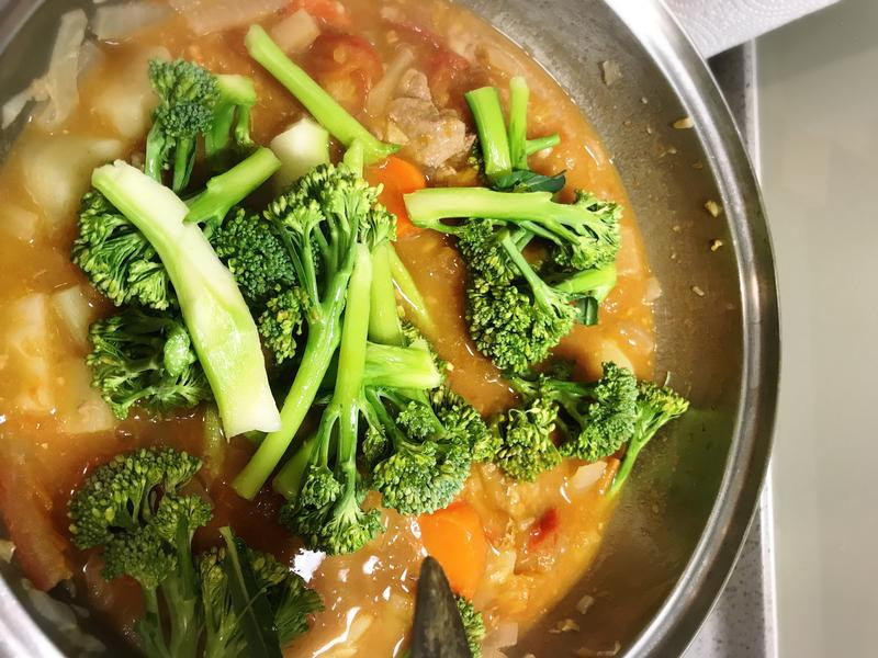 �����ѿ�����������