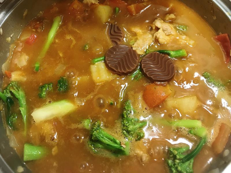 �����ѿ�����������