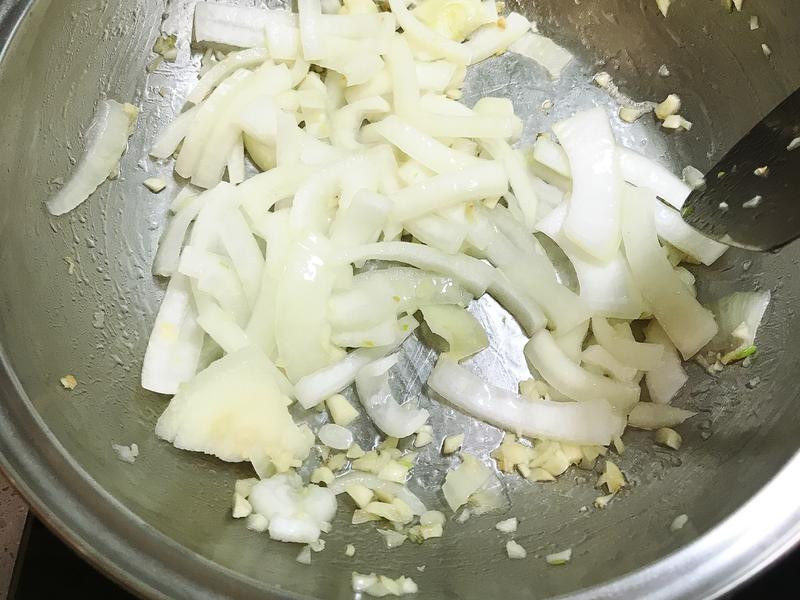 �����ѿ�����������