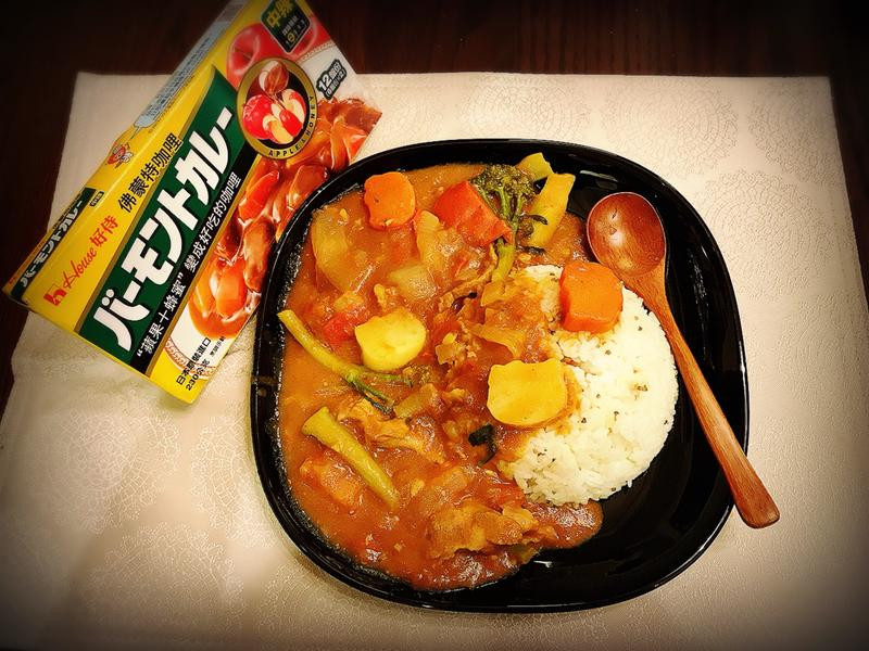 �����ѿ�����������